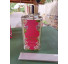 Difusor de ambiente pimenta rosa 250ML - Imagem: 4