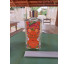Difusor de ambiente flor de tangerina 250ML - Imagem: 4