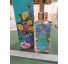 Difusor de ambiente dália turquesa 250ML - Imagem: 3