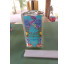 Difusor de ambiente dália turquesa 250ML - Imagem: 4