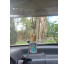 Mini aromatizador madeiras brancas 10ML - Imagem: 4