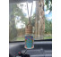 Mini aromatizador madeiras brancas 10ML - Imagem: 5