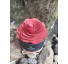 Caixa box flor vermelha  - Imagem: 2