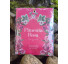 Sachê perfumado pimenta rosa 20g - Imagem: 2