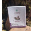 Sabonete natural acalme 100g - Imagem: 2