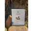 Sabonete natural sal grosso 100g - Imagem: 2