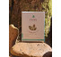 Sabonete natural coco 100g - Imagem: 2