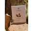 Sabonete natural barbatimão 100g - Imagem: 2