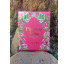 Sabonete Vegetal pimenta rosa - 120g - Imagem: 2