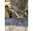 Garça de madeira - Imagem: 4