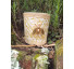 Vaso vespa - Imagem: 2