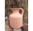 Jug / vaso terracota  - Imagem: 2