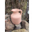 Jug / vaso terracota  - Imagem: 3