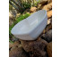 Bowl fundo M coração branco - Imagem: 3