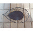 Fruteira folha P - Imagem: 2
