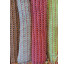 Kit jogo americano 4/pçs - Imagem: 4