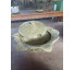 Sopeira couve 2,200ML - Imagem: 5