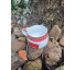 Mug porquinho 200ml - Imagem: 3