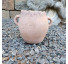Jarro terracota Egito - Imagem: 2