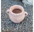 Jarro terracota Egito - Imagem: 3