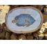 Travessa fish  - Imagem: 2
