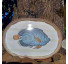 Travessa fish  - Imagem: 3