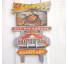 Placa Garagem  - Imagem: 3