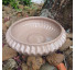 Centro de mesa / vaso ikebana freezon madagascar - Imagem: 2