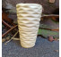 Vaso aberto etna - Imagem: 2