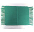 Guardanapo liso verde menta - Imagem: 1