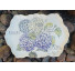Travessa M hortensia - Imagem: 2