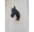 Gancho cavalo - Imagem: 2