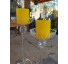 Vela de citronela  - Imagem: 4
