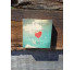 Quadro motivação + bonito - Imagem: 2