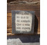 Quadro motivação mergulha - Imagem: 2