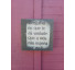 Quadro motivação mergulha - Imagem: 3