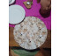 Capa para sousplat renas - Imagem: 3