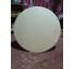 MDF circular 35cm  - Imagem: 2