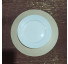 MDF circular 35cm  - Imagem: 3