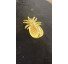 Broche abacaxi  - Imagem: 4