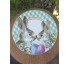 Mini boleira bunny  - Imagem: 3