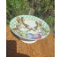 Mini boleira bunny  - Imagem: 2