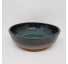 Bowl cerâmica  - Imagem: 1