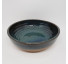 Bowl cerâmica  - Imagem: 2