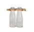 vaso TWIN  - Imagem: 1