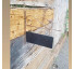 placa lousa passarinho  - Imagem: 2