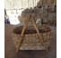 cesta Mary  - Imagem: 2