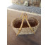 cesta Mary  - Imagem: 3