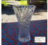 vaso de vidro  - Imagem: 2