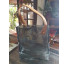vaso bolsa  - Imagem: 2